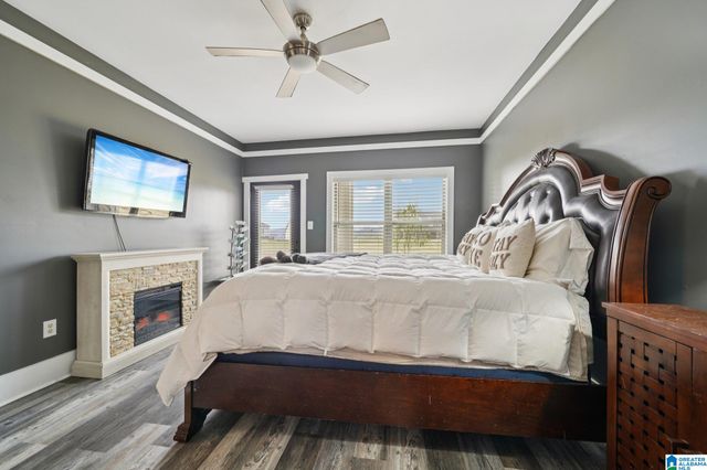 475 River Forest Ln Ste 4150, Talladega, AL 35160