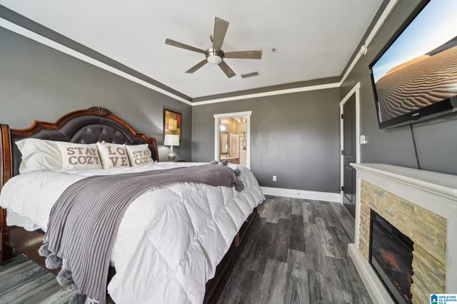 475 River Forest Ln Ste 4150, Talladega, AL 35160