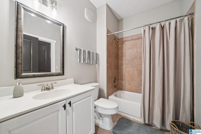 475 River Forest Ln Ste 4150, Talladega, AL 35160