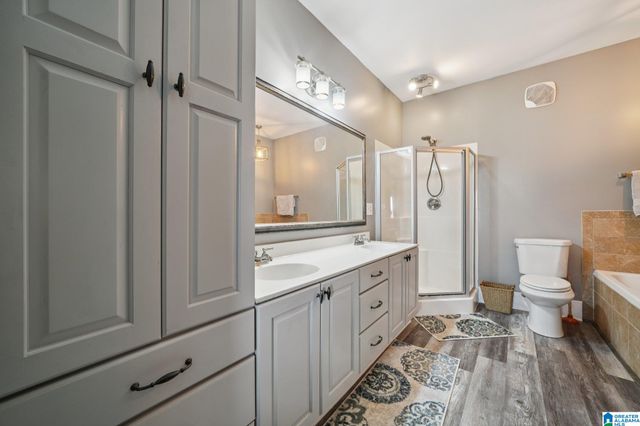 475 River Forest Ln Ste 4150, Talladega, AL 35160