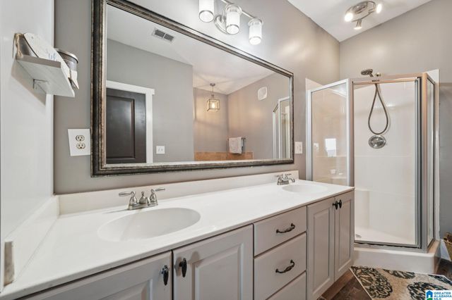 475 River Forest Ln Ste 4150, Talladega, AL 35160