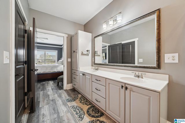 475 River Forest Ln Ste 4150, Talladega, AL 35160