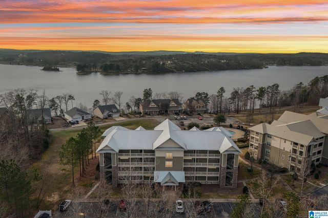 475 River Forest Ln Ste 4150, Talladega, AL 35160