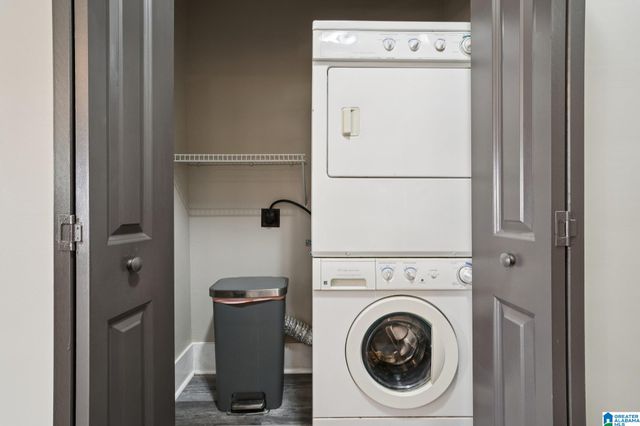 475 River Forest Ln Ste 4150, Talladega, AL 35160