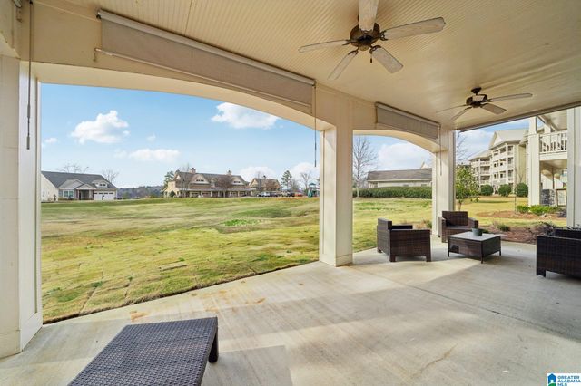 475 River Forest Ln Ste 4150, Talladega, AL 35160