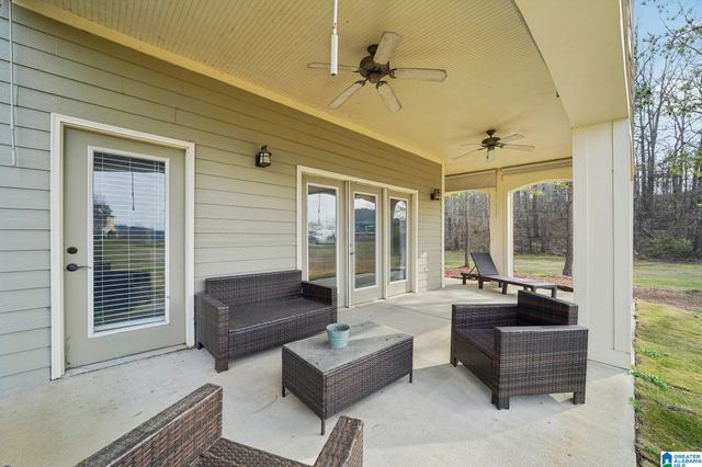 475 River Forest Ln Ste 4150, Talladega, AL 35160