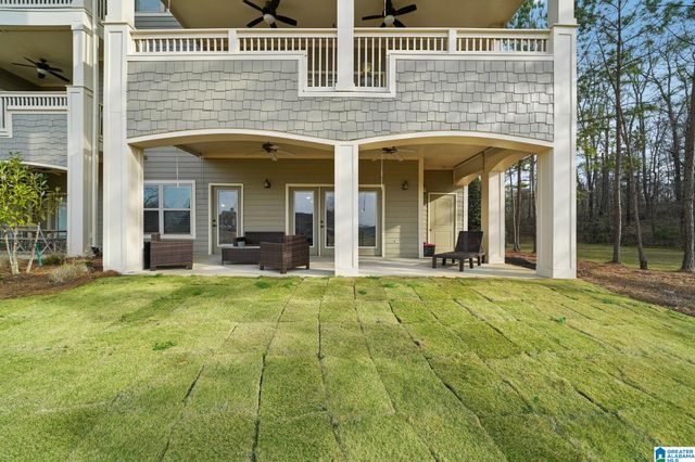 475 River Forest Ln Ste 4150, Talladega, AL 35160