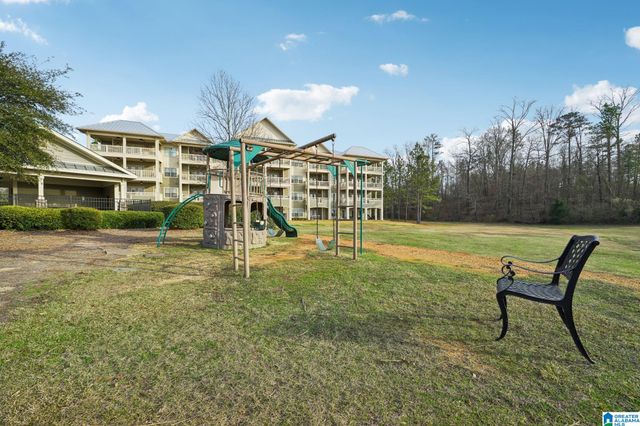 475 River Forest Ln Ste 4150, Talladega, AL 35160