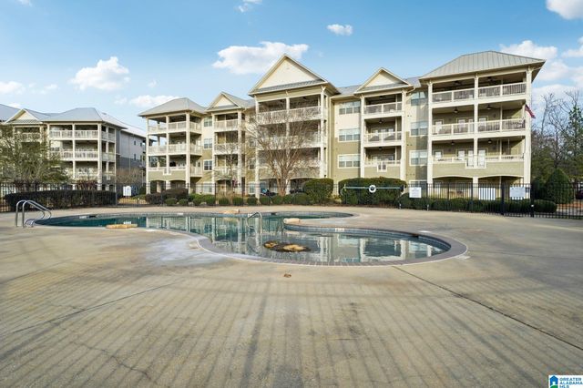 475 River Forest Ln Ste 4150, Talladega, AL 35160