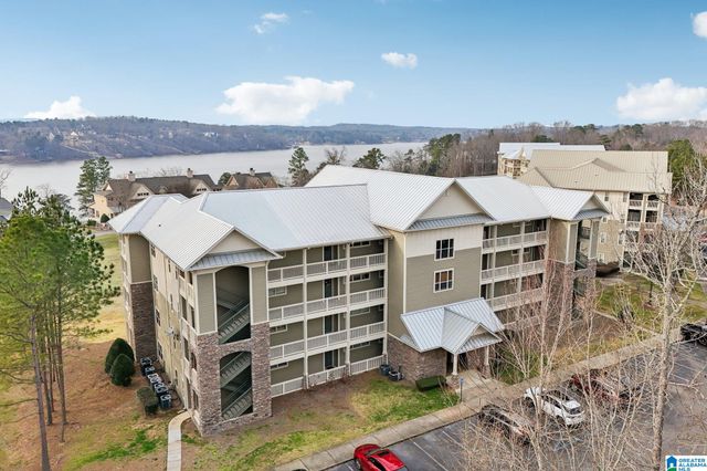 475 River Forest Ln Ste 4150, Talladega, AL 35160