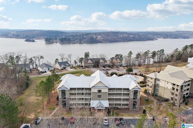 475 River Forest Ln Ste 4150, Talladega, AL 35160