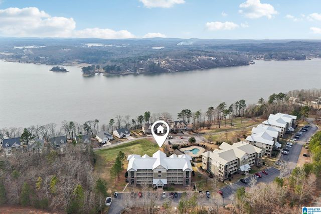 475 River Forest Ln Ste 4150, Talladega, AL 35160