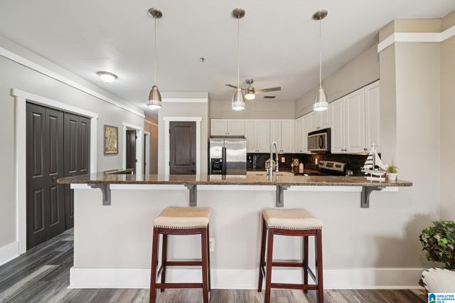 475 River Forest Ln Ste 4150, Talladega, AL 35160