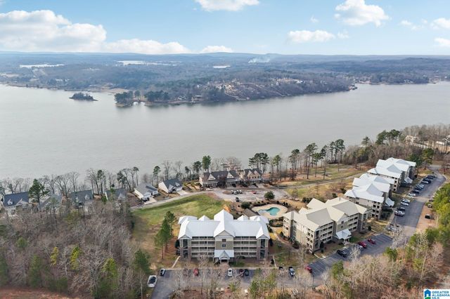 475 River Forest Ln Ste 4150, Talladega, AL 35160