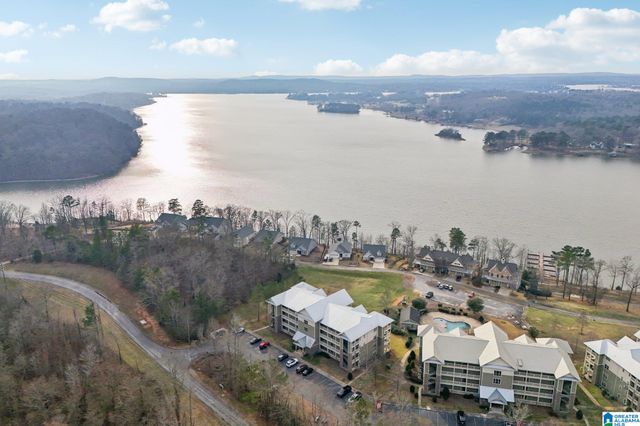 475 River Forest Ln Ste 4150, Talladega, AL 35160