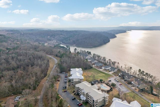 475 River Forest Ln Ste 4150, Talladega, AL 35160