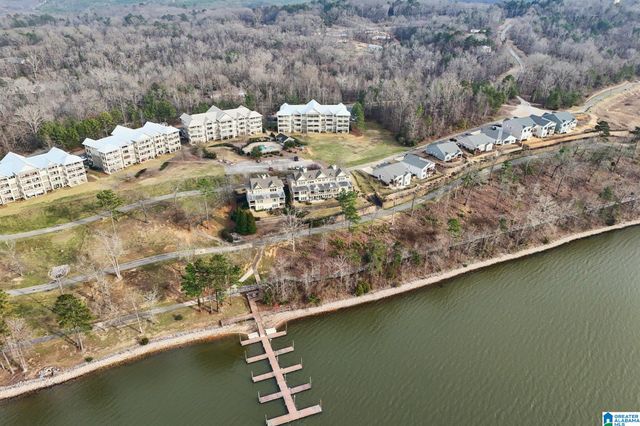 475 River Forest Ln Ste 4150, Talladega, AL 35160