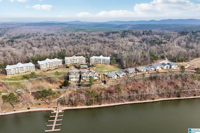 475 River Forest Ln Ste 4150, Talladega, AL 35160