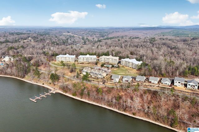 475 River Forest Ln Ste 4150, Talladega, AL 35160