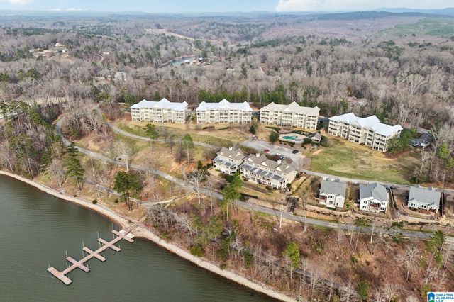 475 River Forest Ln Ste 4150, Talladega, AL 35160