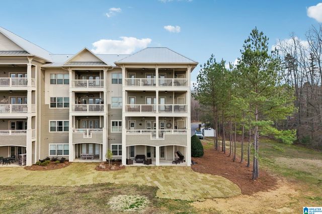 475 River Forest Ln Ste 4150, Talladega, AL 35160