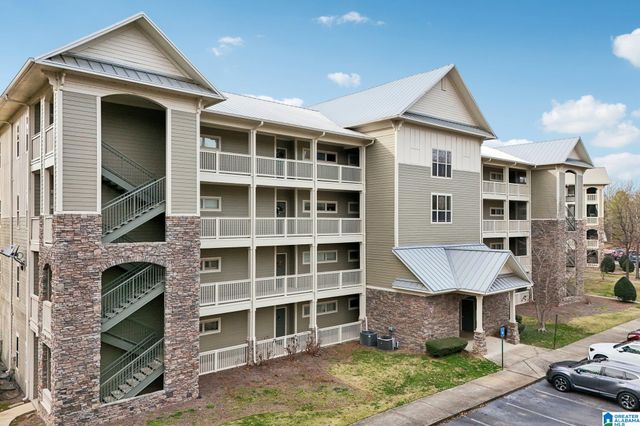 475 River Forest Ln Ste 4150, Talladega, AL 35160