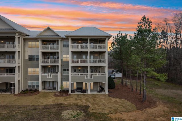 475 River Forest Ln Ste 4150, Talladega, AL 35160