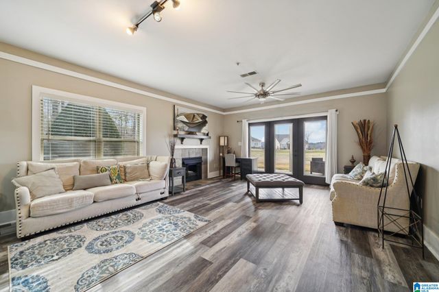 475 River Forest Ln Ste 4150, Talladega, AL 35160