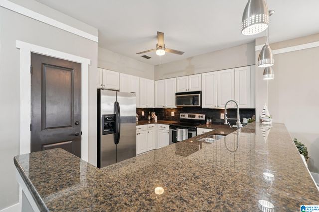 475 River Forest Ln Ste 4150, Talladega, AL 35160