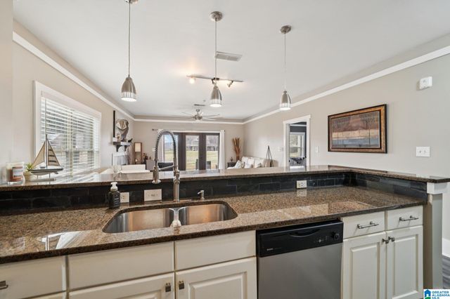 475 River Forest Ln Ste 4150, Talladega, AL 35160