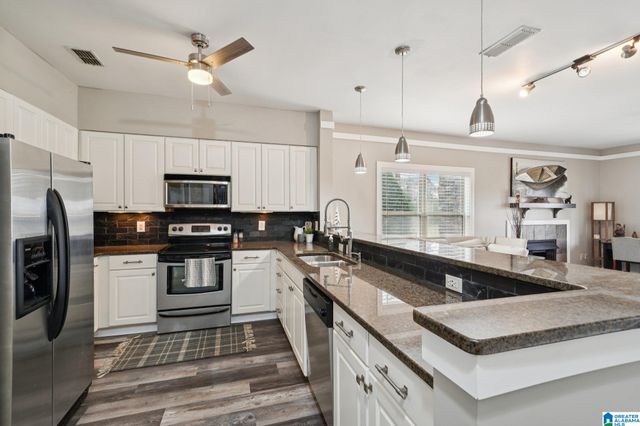 475 River Forest Ln Ste 4150, Talladega, AL 35160