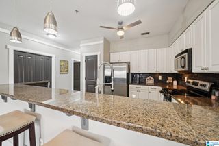 475 River Forest Ln Ste 4150, Talladega, AL 35160