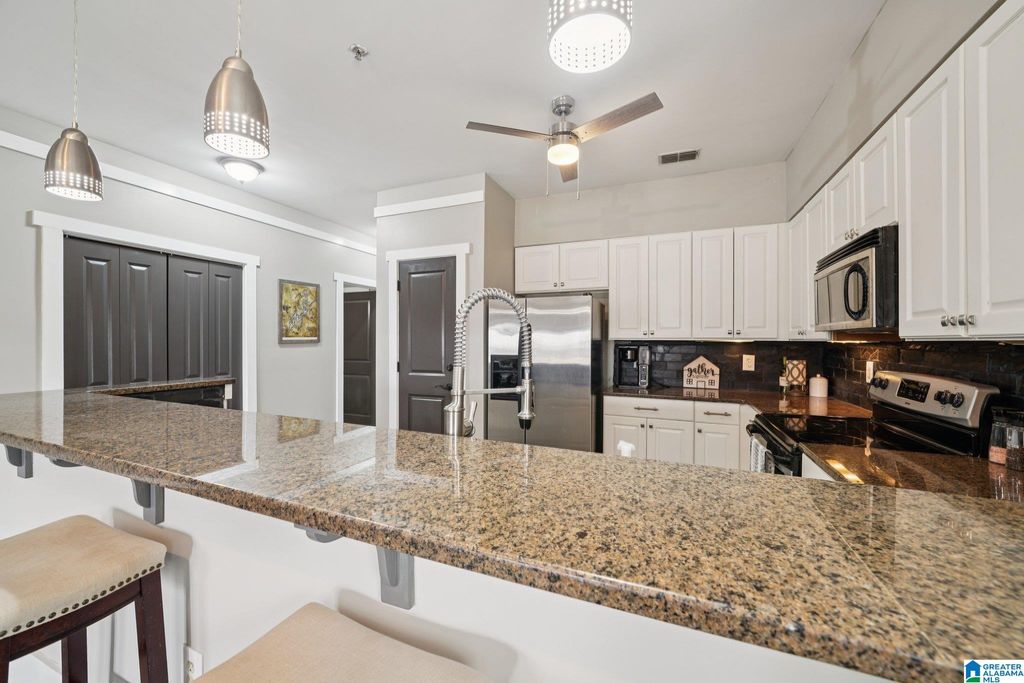 475 River Forest Ln Ste 4150, Talladega, AL 35160