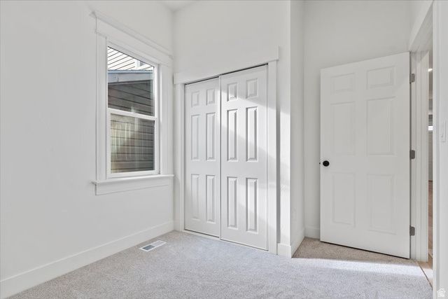 249 S GLENDALE ST, Salt Lake City, UT 84104