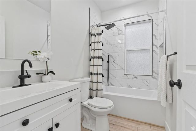 249 S GLENDALE ST, Salt Lake City, UT 84104