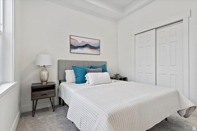 249 S GLENDALE ST, Salt Lake City, UT 84104