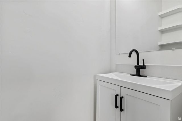 249 S GLENDALE ST, Salt Lake City, UT 84104