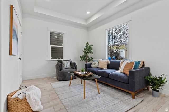 249 S GLENDALE ST, Salt Lake City, UT 84104