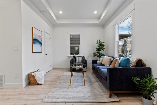 249 S GLENDALE ST, Salt Lake City, UT 84104