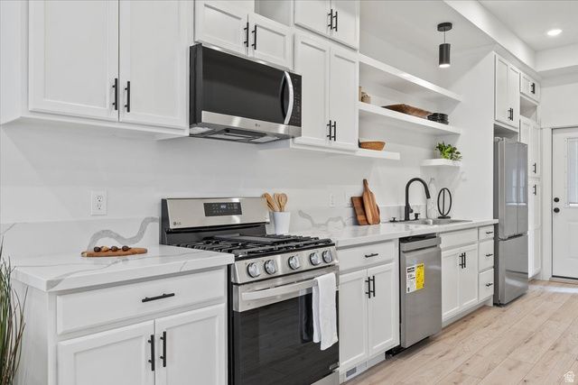 249 S GLENDALE ST, Salt Lake City, UT 84104