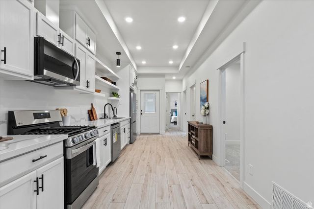 249 S GLENDALE ST, Salt Lake City, UT 84104