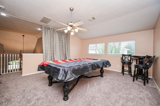 21602 Lime Green Trail, Cypress, TX 77433