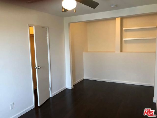 834 Laguna Avenue, Los Angeles, CA 90026