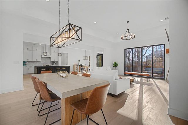 5306 Weeping Creek Trail, Flowery Branch, GA 30542