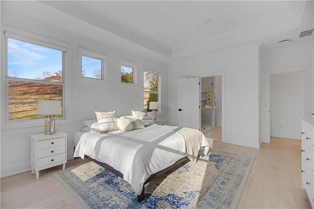 5306 Weeping Creek Trail, Flowery Branch, GA 30542