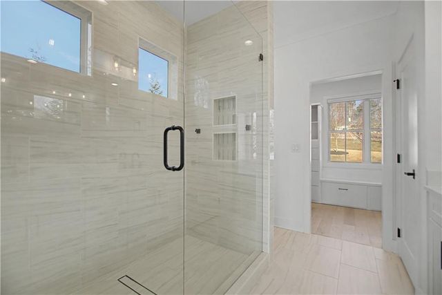 5306 Weeping Creek Trail, Flowery Branch, GA 30542