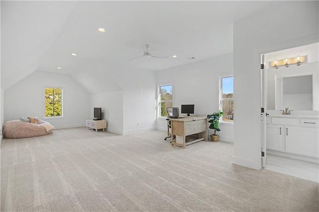 5306 Weeping Creek Trail, Flowery Branch, GA 30542