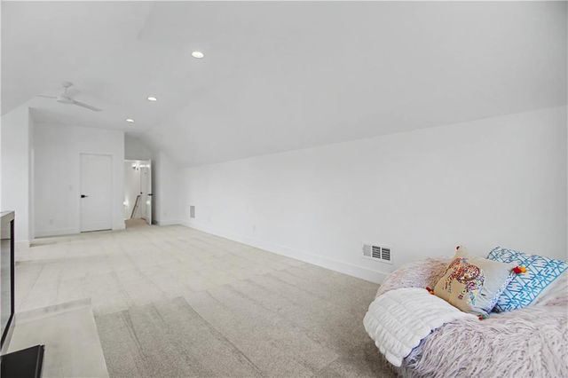 5306 Weeping Creek Trail, Flowery Branch, GA 30542