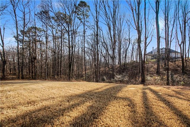 5306 Weeping Creek Trail, Flowery Branch, GA 30542