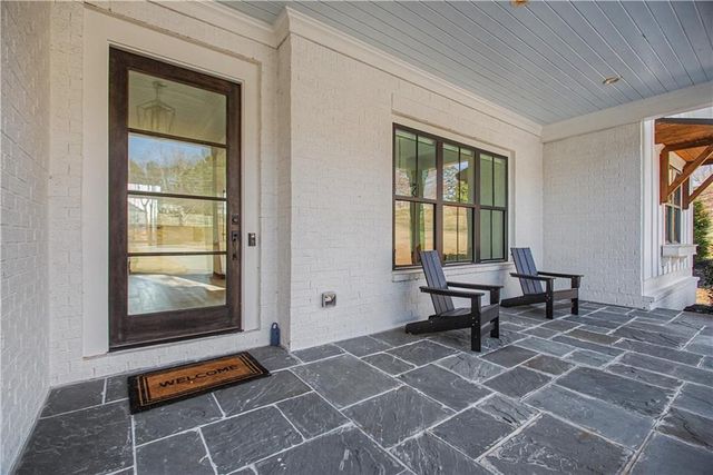 5306 Weeping Creek Trail, Flowery Branch, GA 30542